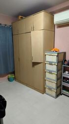 Blk 465 Tampines Street 44 (Tampines), HDB 3 Rooms #564706541